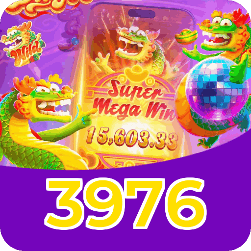 Estatísticas 3976 novembro 2024 - 87 mil jogadores ativos, R$47M pagos, RTP 96.52%