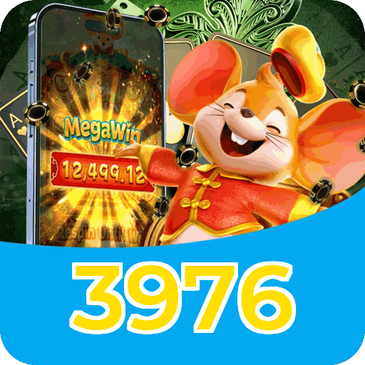 Comparação APP mobile vs versão web da 3976