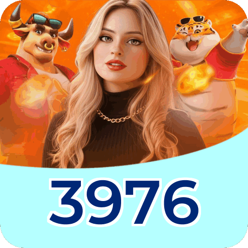 FAQ 3976 Brasil - Perguntas frequentes sobre bônus, PIX, RTP, APP mobile e VIP