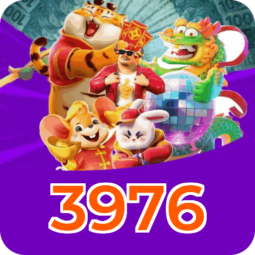 3976 APP mobile iOS Android - 187 mil downloads São Paulo Rio BH