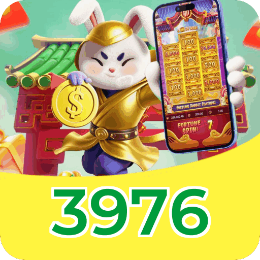 Vantagens exclusivas 3976 para jogadores brasileiros - São Paulo, Rio, BH