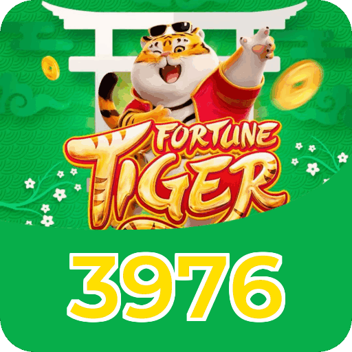 3976 segurança SSL 256-bit - Licença Curaçao, eCOGRA, GLI certificado